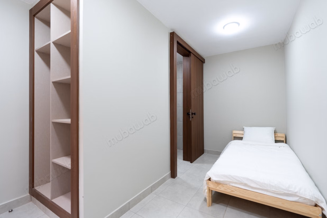 Villa de haut standing à vendre à Route de l'Ourika. Surface totale 519 m²