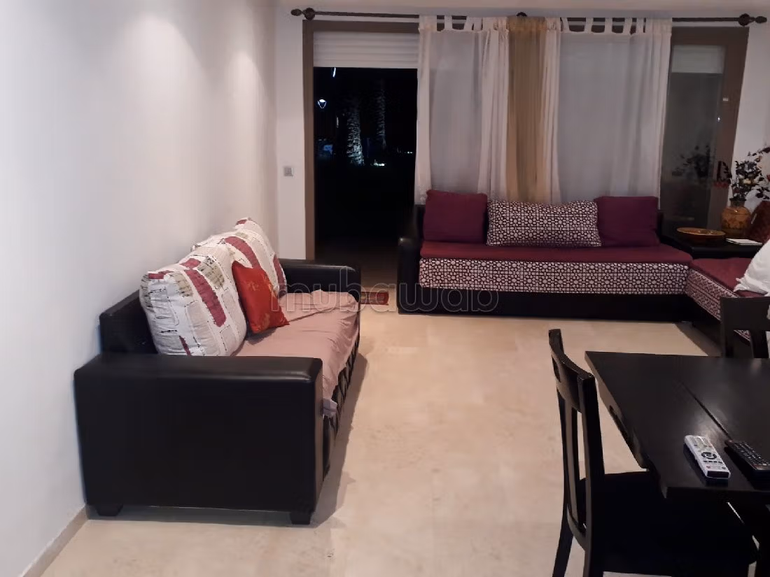 Apartment for sale. 2 rooms. Attic