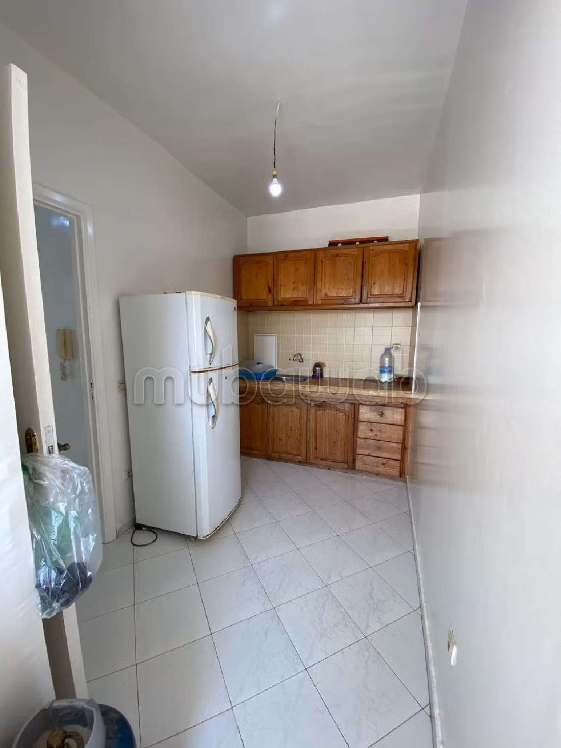 Nu kopen: appartementen. 2 Slaapkamers. Volledig gemeubileerd