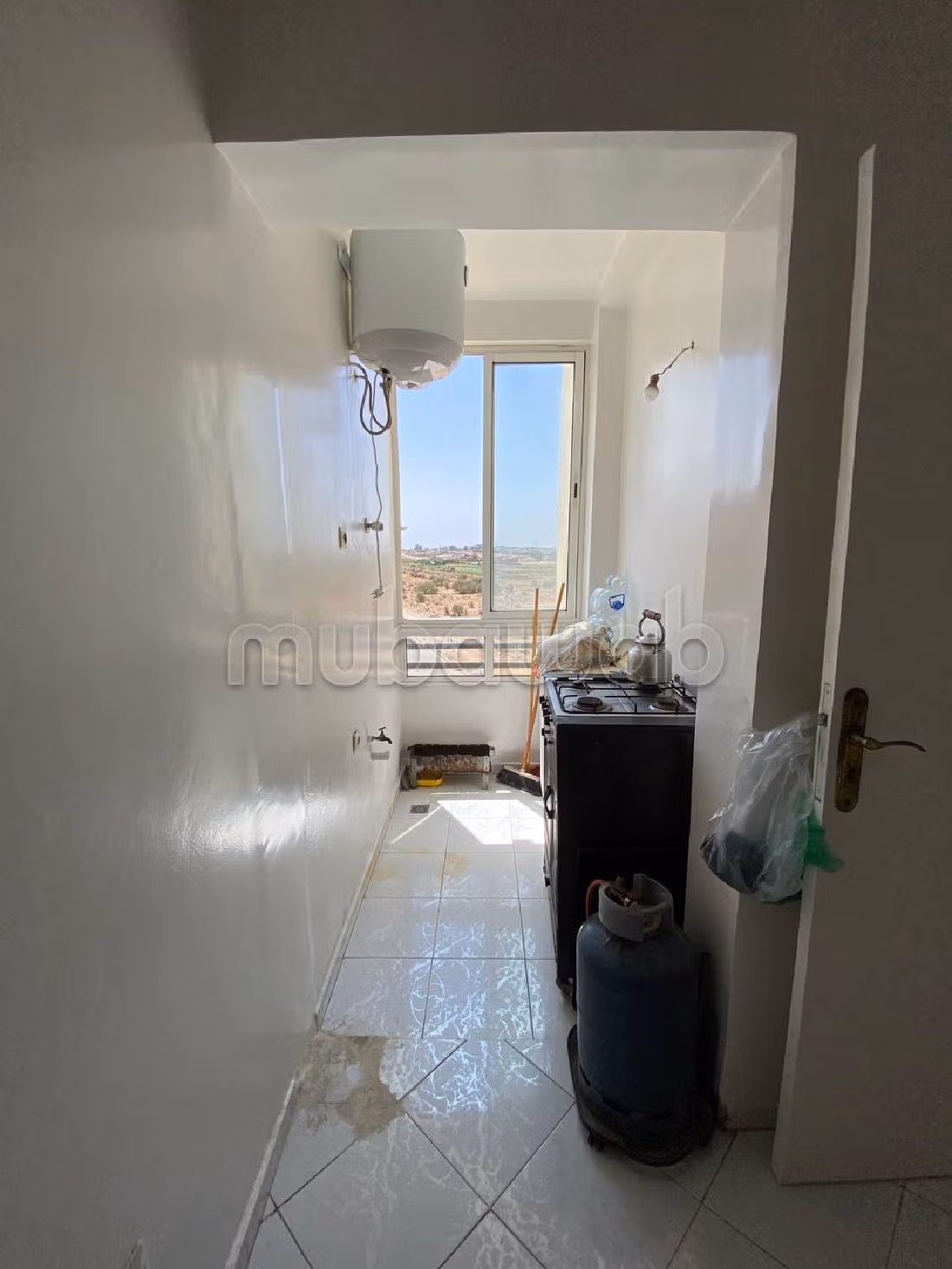 Nu kopen: appartementen. 2 Slaapkamers. Volledig gemeubileerd