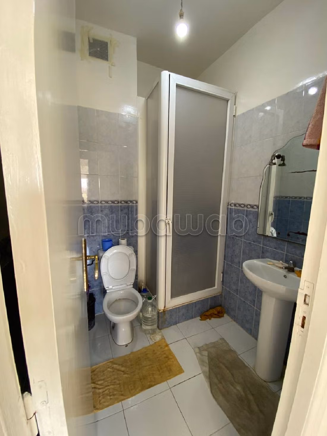 Nu kopen: appartementen. 2 Slaapkamers. Volledig gemeubileerd