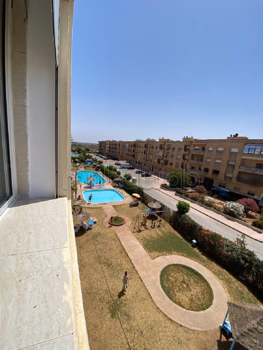 Nu kopen: appartementen. 2 Slaapkamers. Volledig gemeubileerd