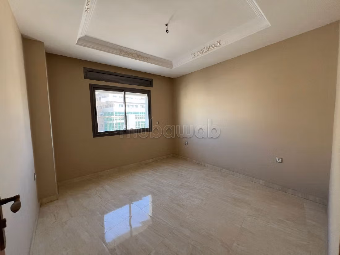 Kopen: appartementen in Castilla. 3 Kamers. Terras en lift. 