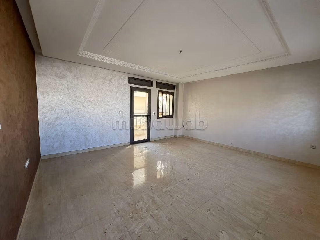 Kopen: appartementen in Castilla. 3 Kamers. Terras en lift. 
