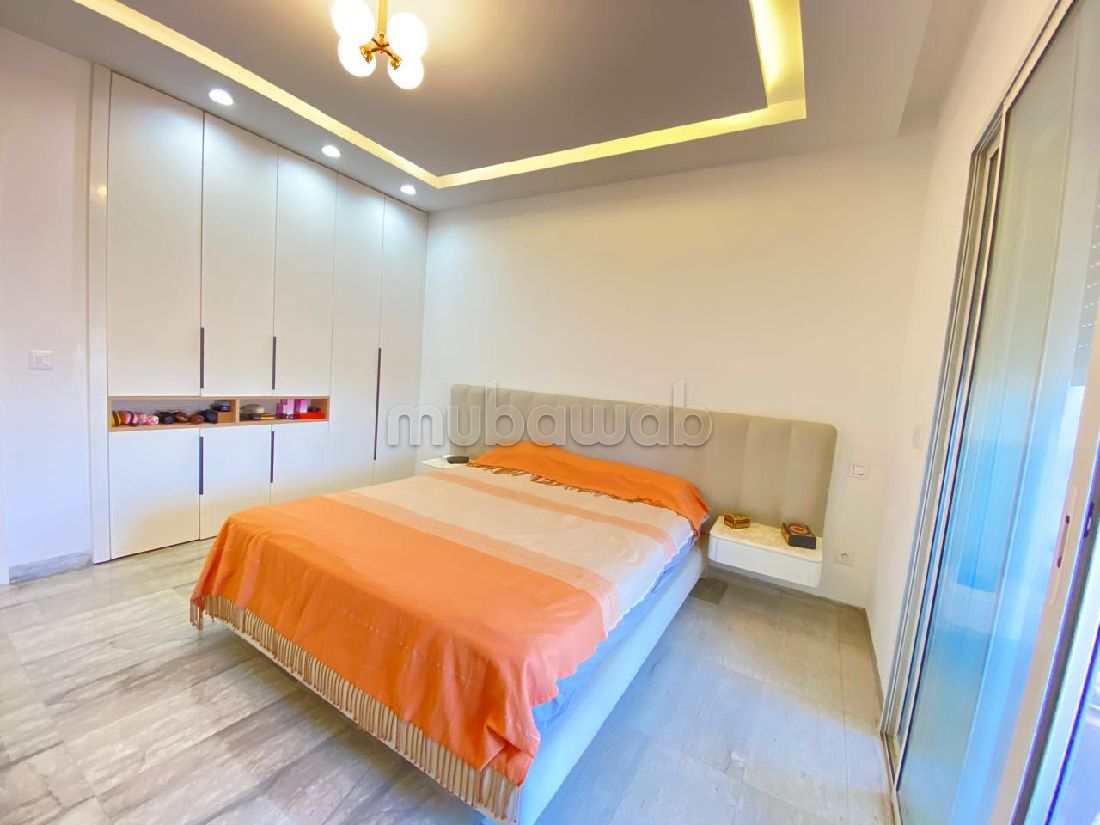 Tecnocasa hammamet sud met en vente