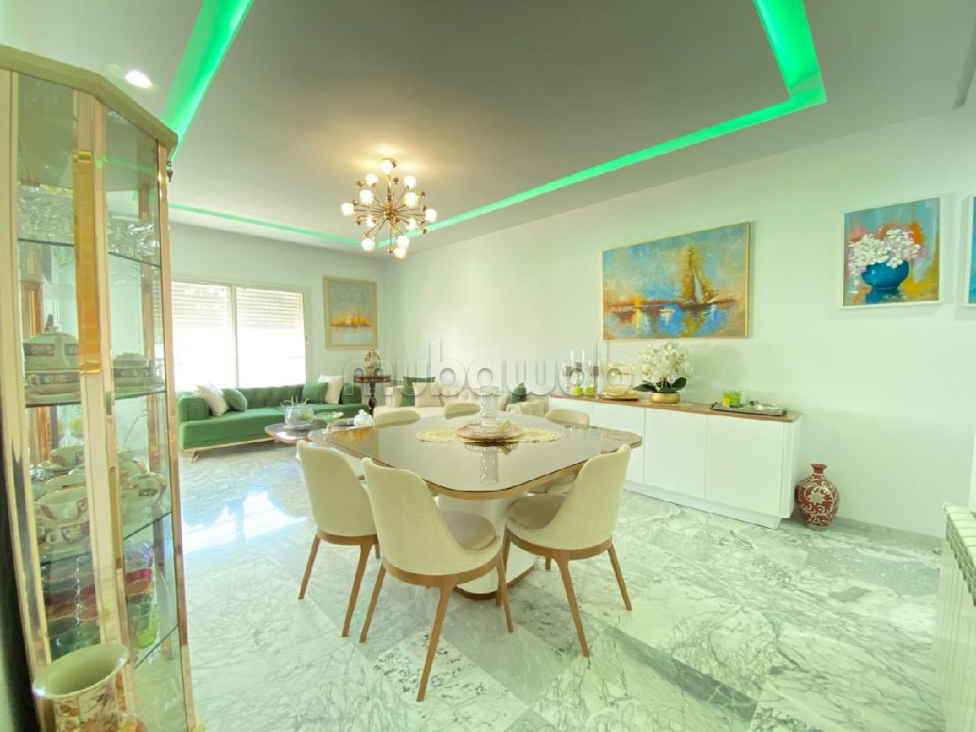 Tecnocasa hammamet sud met en vente