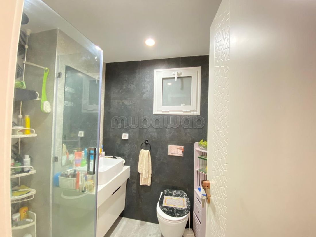 Tecnocasa hammamet sud met en vente