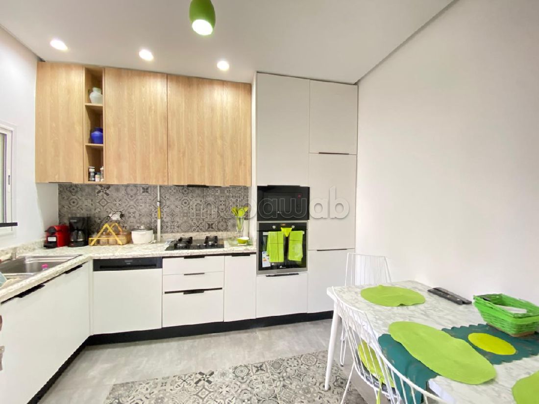 Tecnocasa hammamet sud met en vente