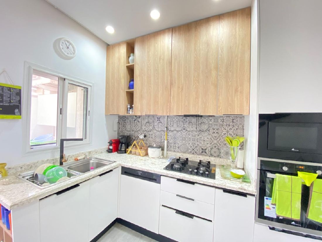 Tecnocasa hammamet sud met en vente