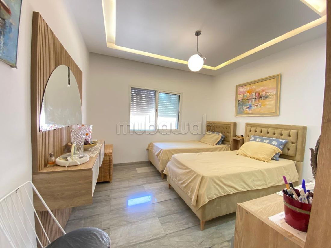 Tecnocasa hammamet sud met en vente