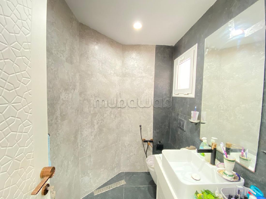 Tecnocasa hammamet sud met en vente