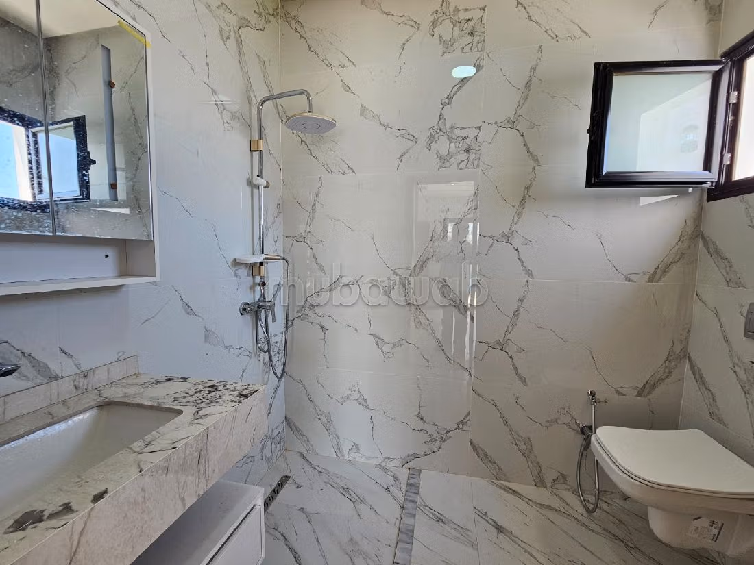 A vendre villa de luxe avec piscine à Midoun