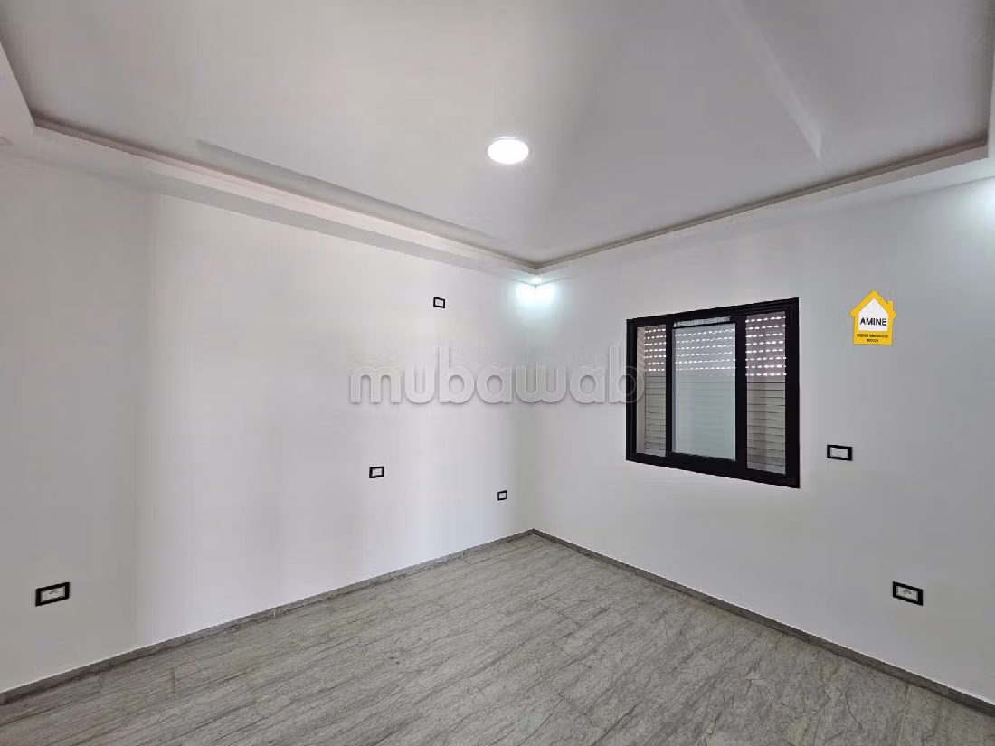 A vendre villa de luxe avec piscine à Midoun