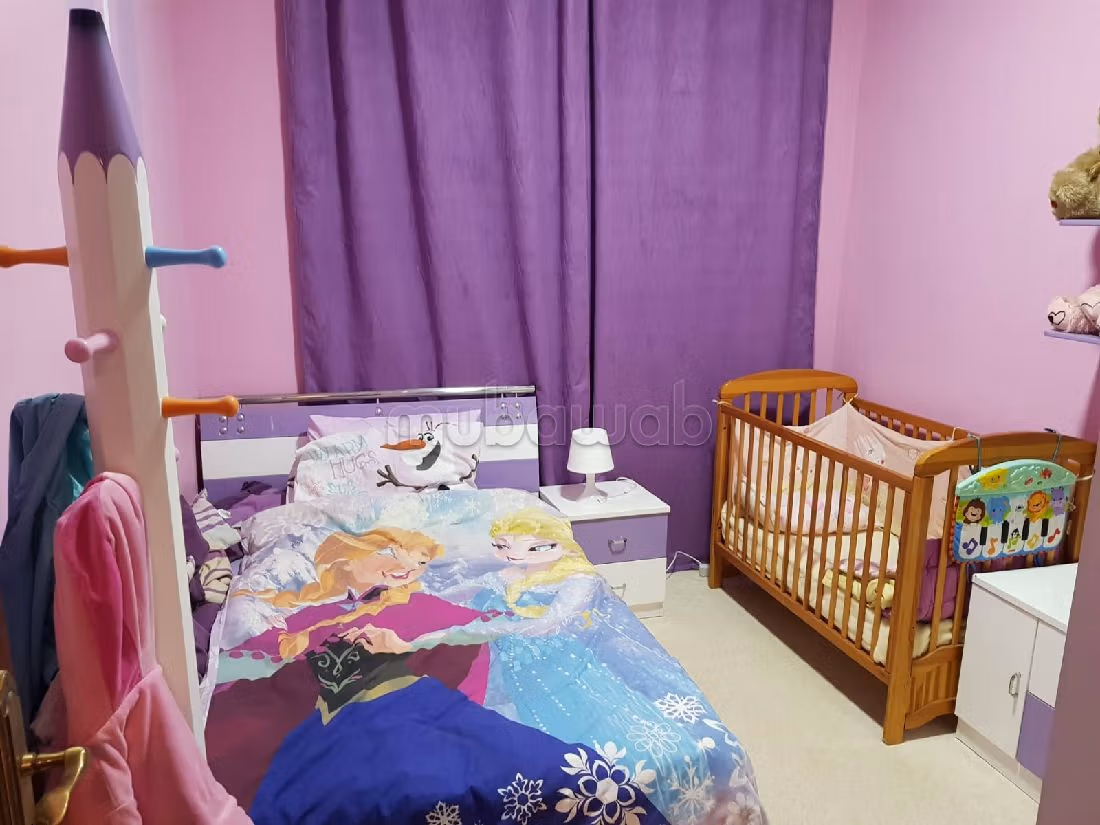 Nu kopen: appartementen in Sidi Maarouf. 5 Ruimtes. Marokkaanse woonkamer. 