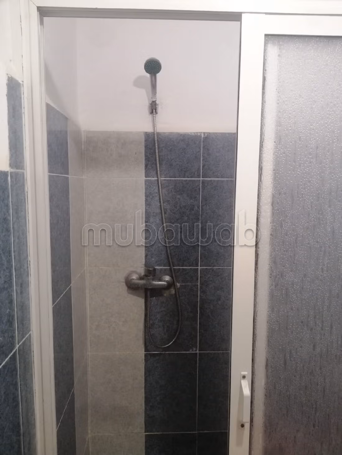 Appartement à vendre à Fadaat Mohit à Casablanca
