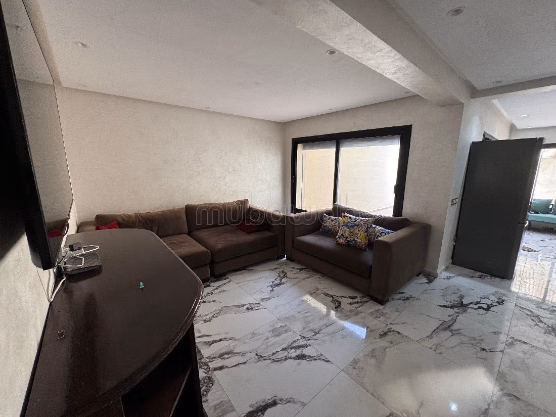 Te huur: villa's en luxe woningen in Route Amizmiz. Oppervlakte 300 m². Gemeubileerd.