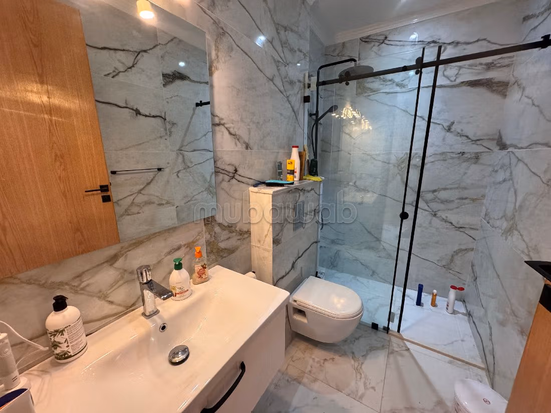 Te huur: villa's en luxe woningen in Route Amizmiz. Oppervlakte 300 m². Gemeubileerd.