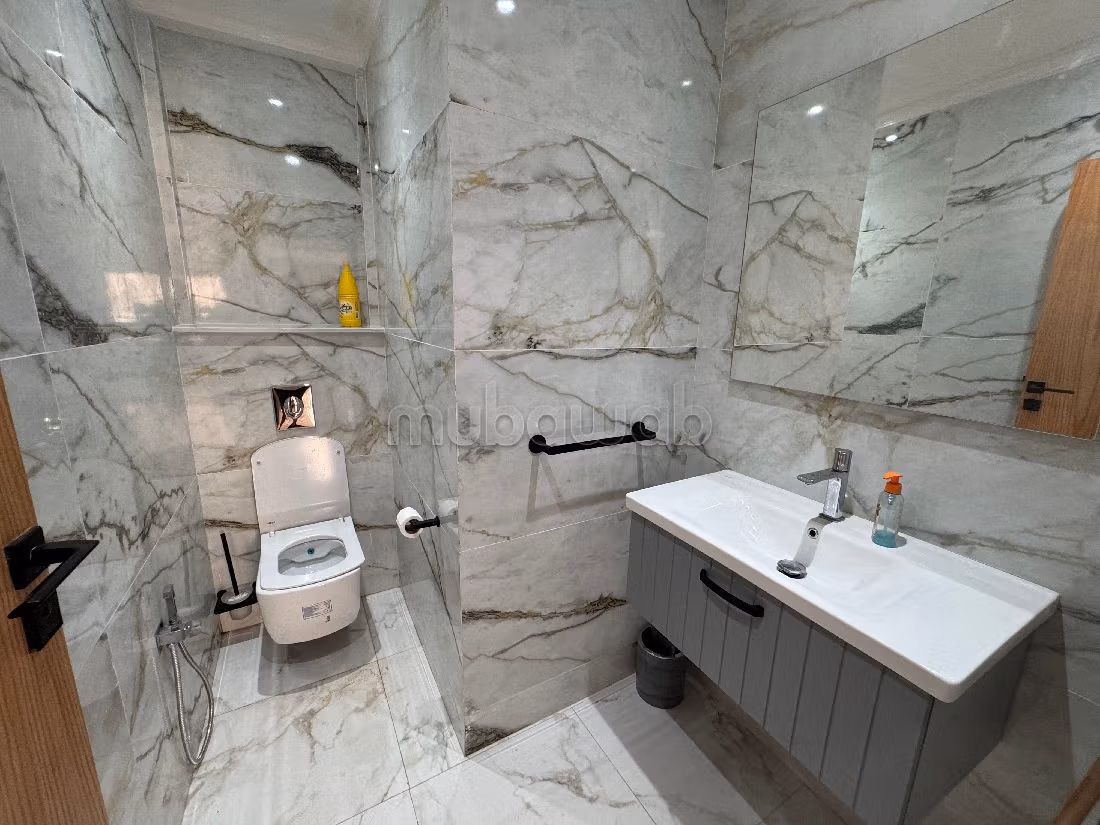 Te huur: villa's en luxe woningen in Route Amizmiz. Oppervlakte 300 m². Gemeubileerd.