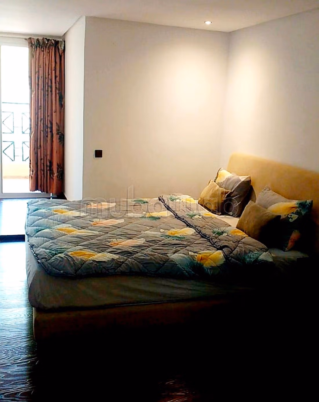 Appartements et Chalets à louer à ifrane