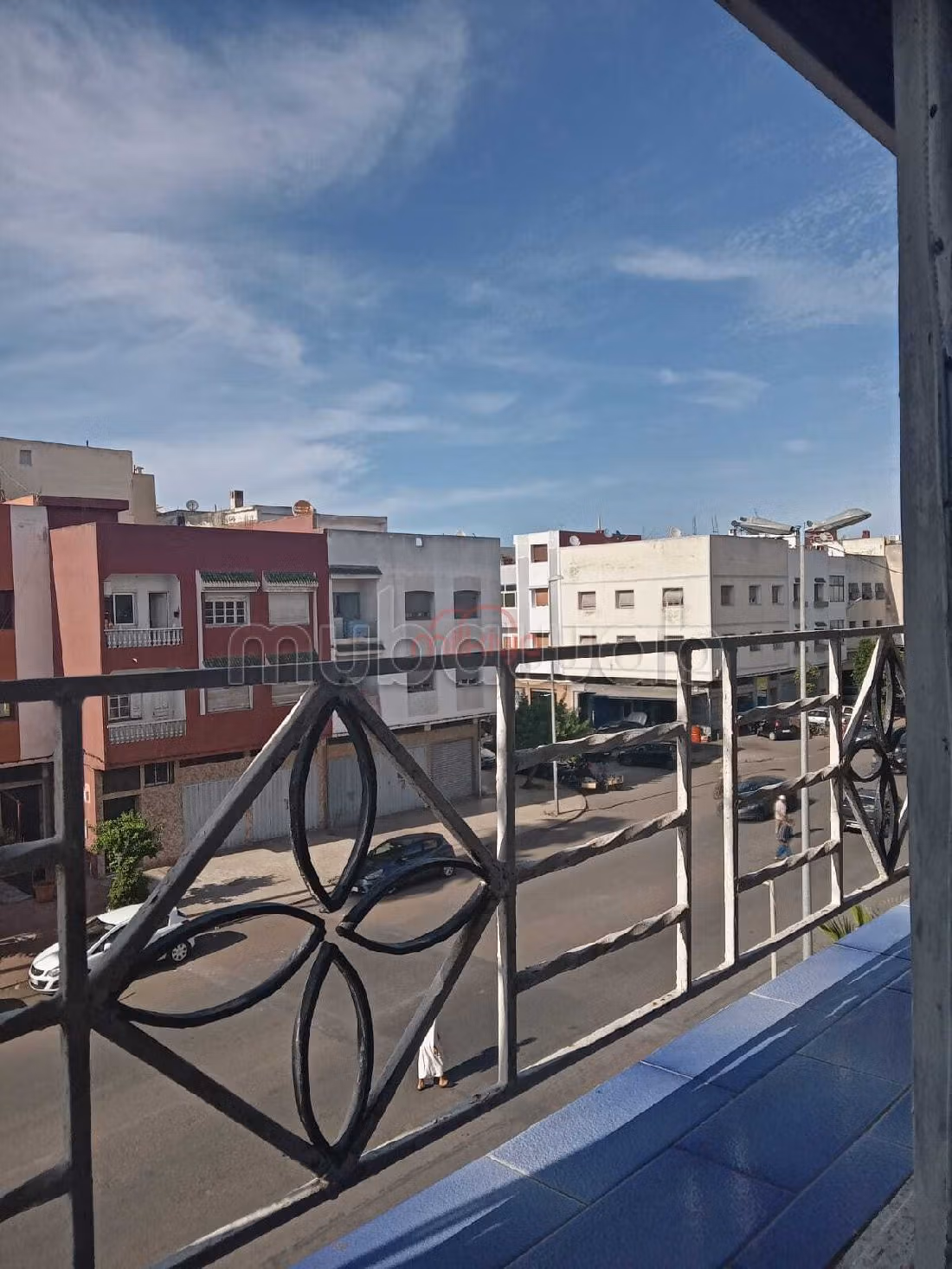 Acquista casa a Oulfa. Superficie di 299 m². Terrazzo e garage