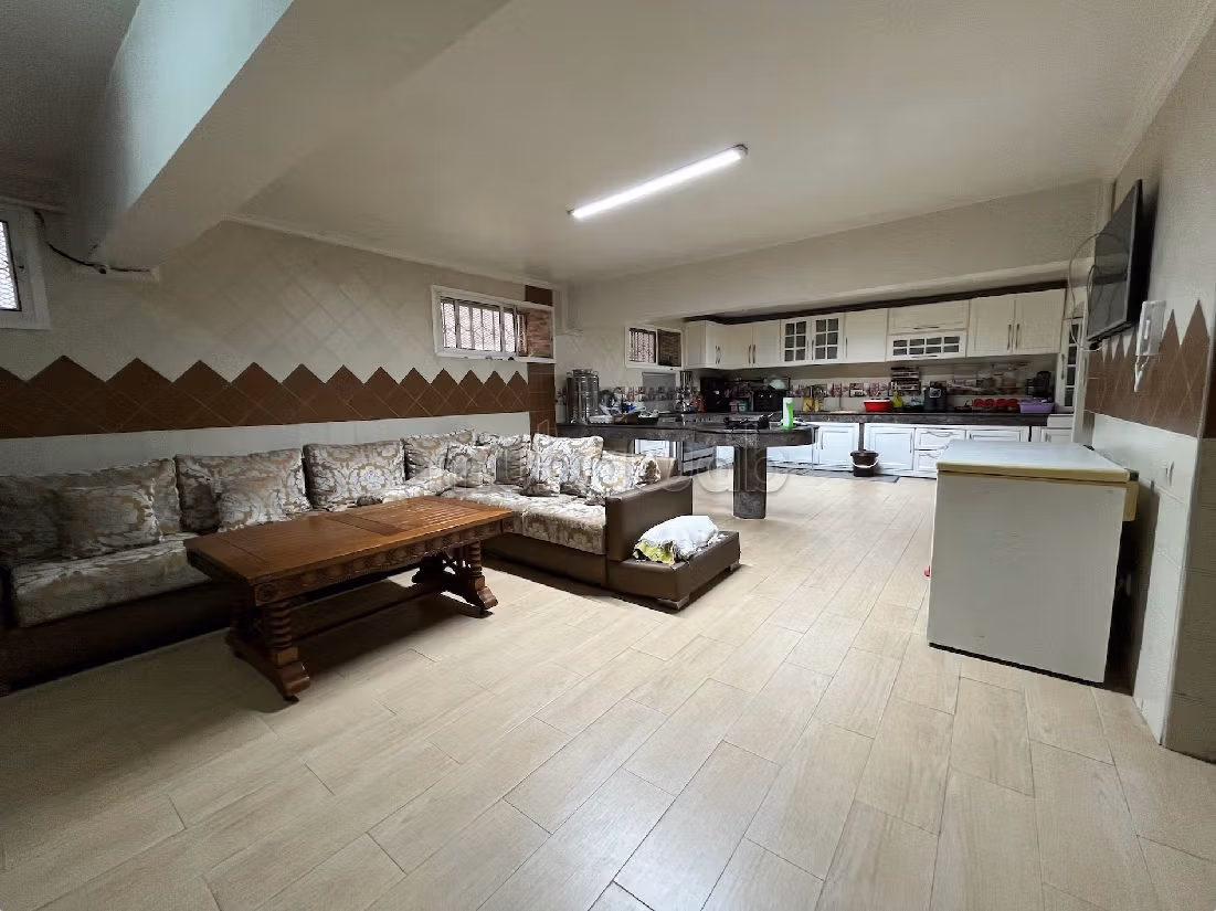 Suntuosa villa en venta en Polo. 6 habitaciones