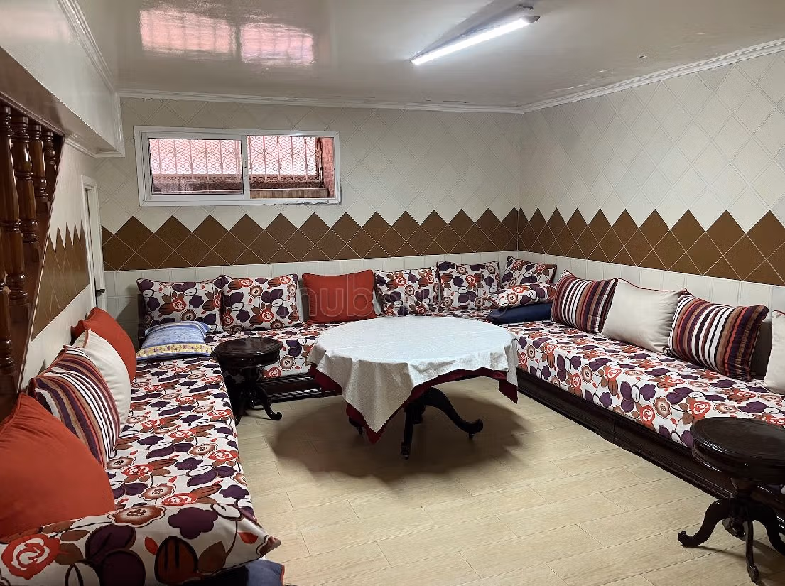 Suntuosa villa en venta en Polo. 6 habitaciones