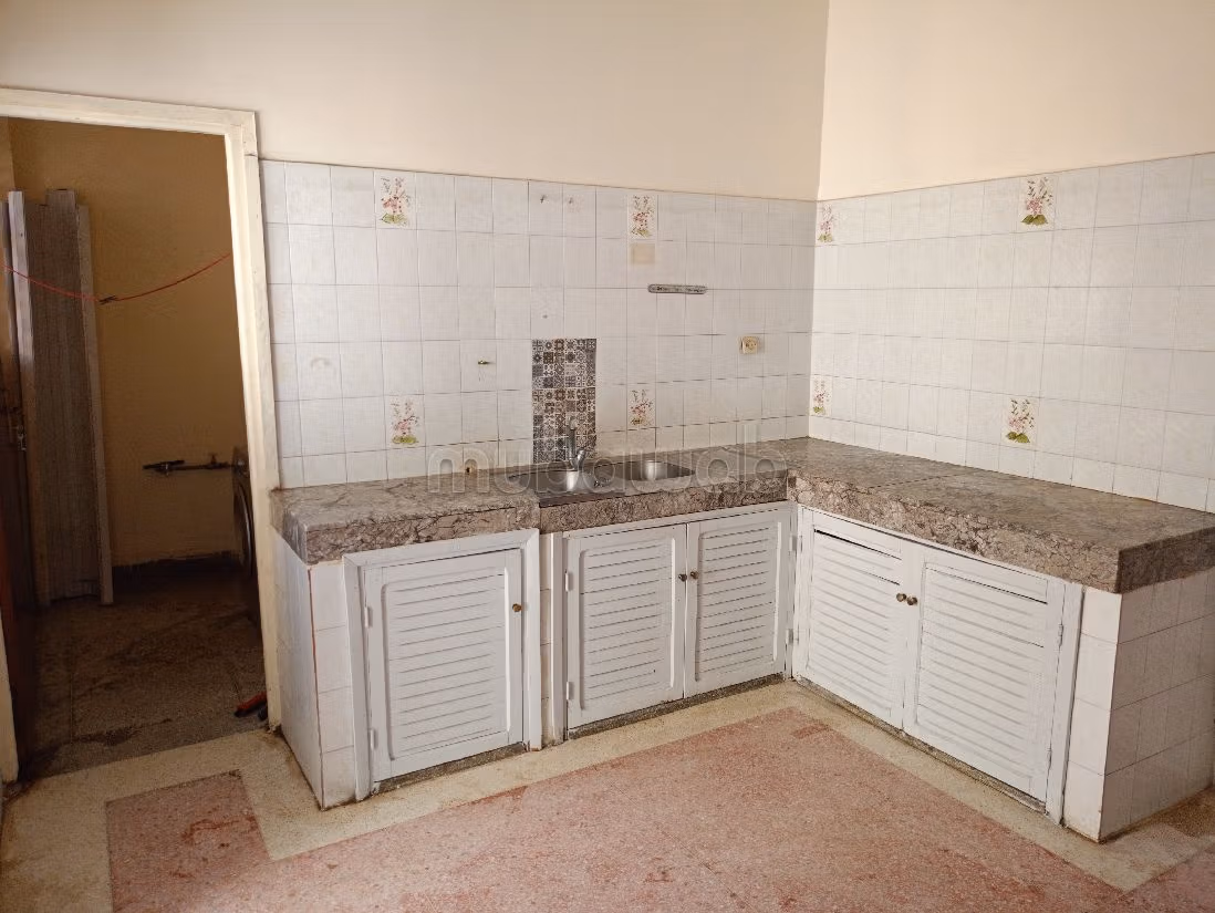 Appartement Avec Vue Panoramique face à la Gare