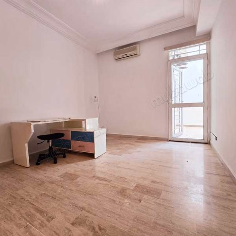 Apartment for Sale of 208.0 m² in Casablanca, Beausejour