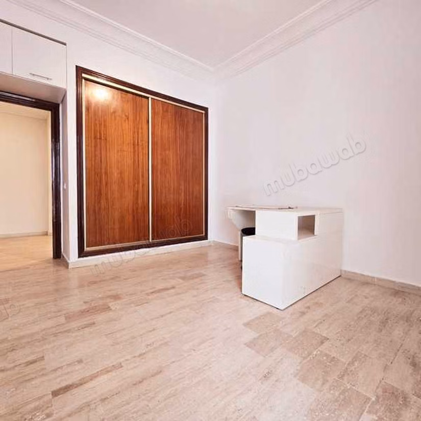 Apartment for Sale of 208.0 m² in Casablanca, Beausejour