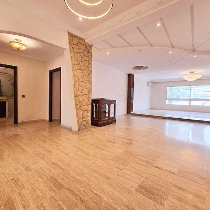Apartment for Sale of 208.0 m² in Casablanca, Beausejour