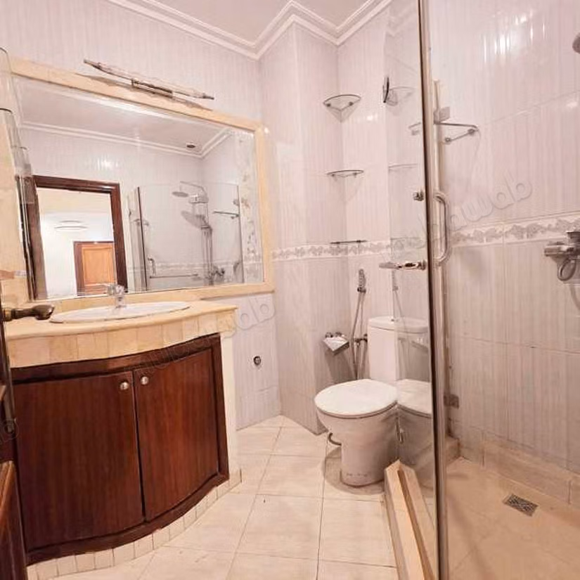 Apartment for Sale of 208.0 m² in Casablanca, Beausejour