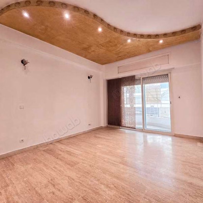 Apartment for Sale of 208.0 m² in Casablanca, Beausejour