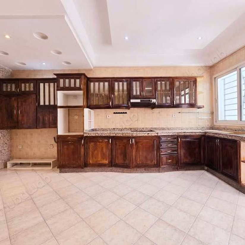 Apartment for Sale of 208.0 m² in Casablanca, Beausejour