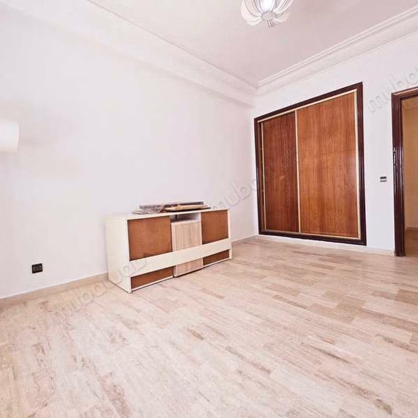 Apartment for Sale of 208.0 m² in Casablanca, Beausejour