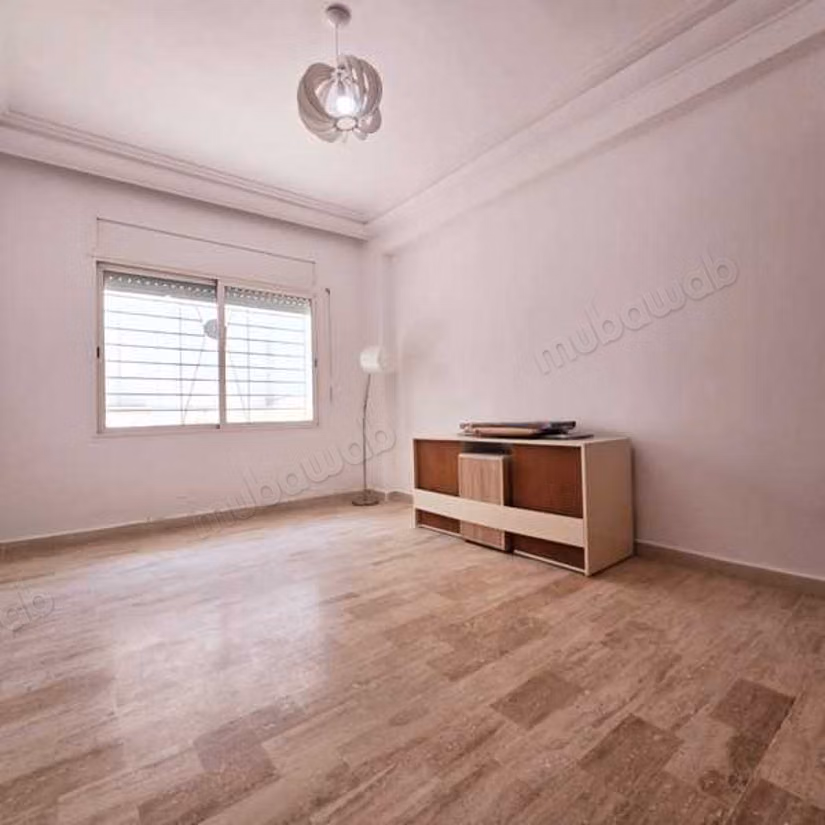 Apartment for Sale of 208.0 m² in Casablanca, Beausejour