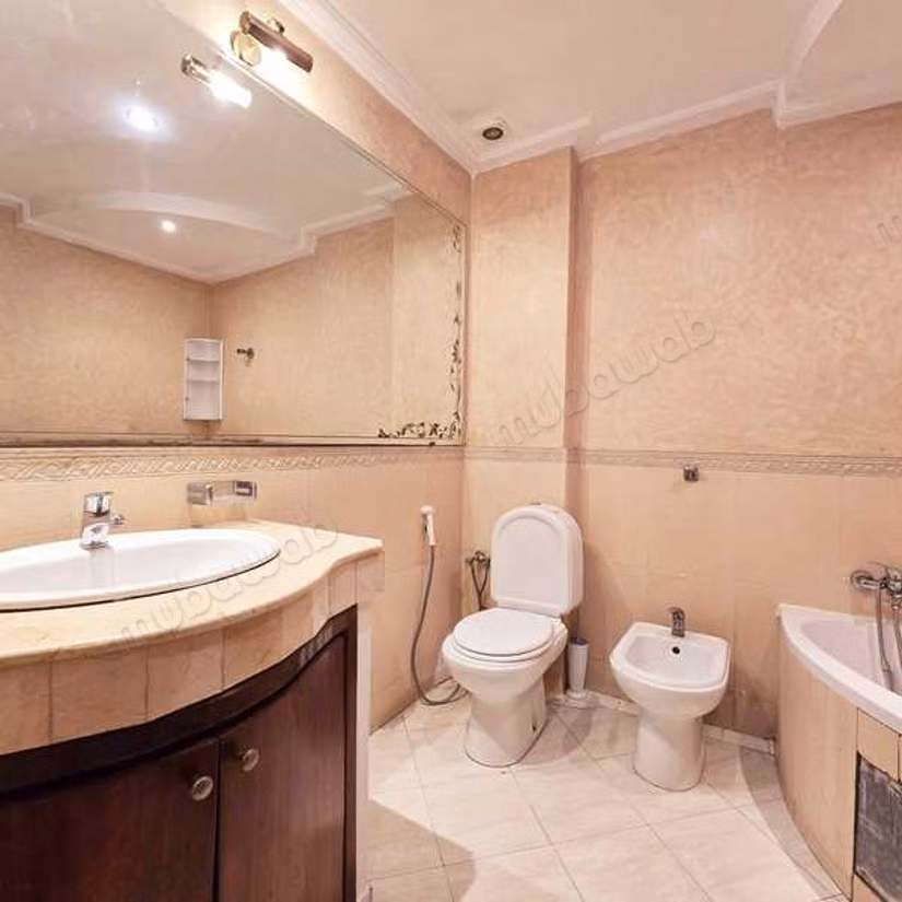 Apartment for Sale of 208.0 m² in Casablanca, Beausejour