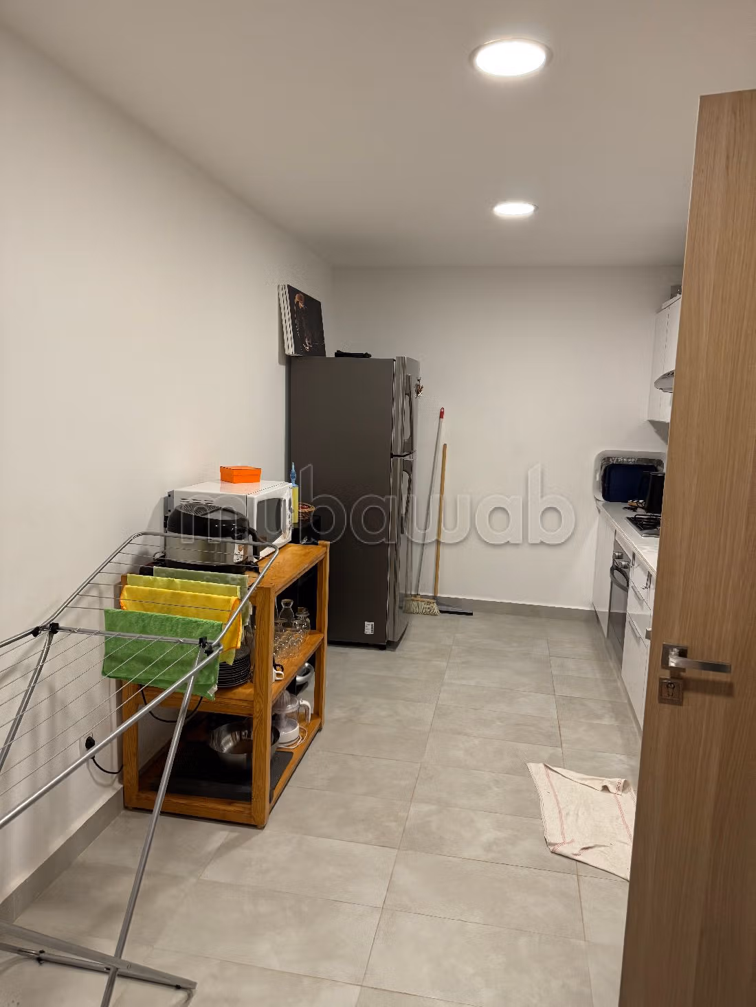 Appartementen om te kopen. Totale oppervlakte 100 m². Conciërgeservice en mooi zwembad. 