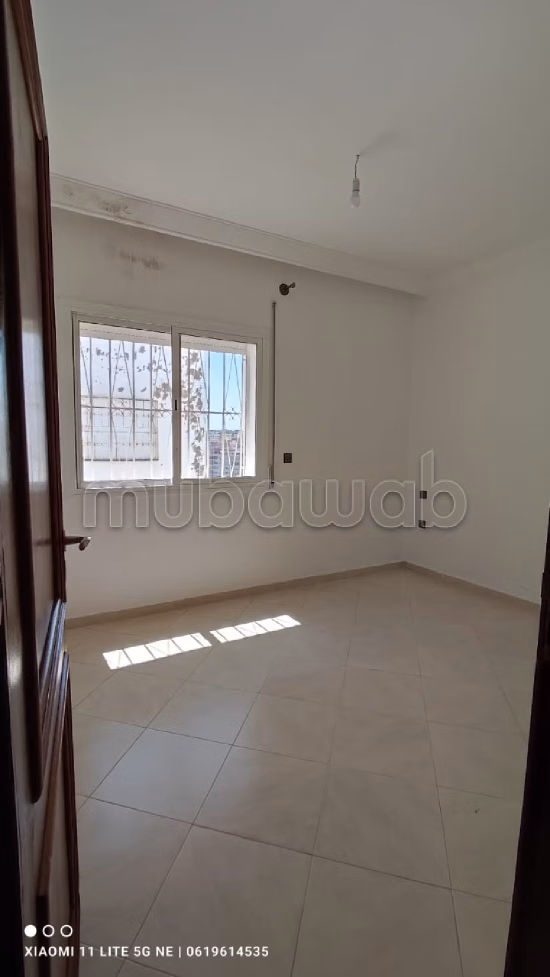 Appartementen te koop in Manar. 3 Ruimtes. Centrale verwarming en uitzicht op de bergen. 