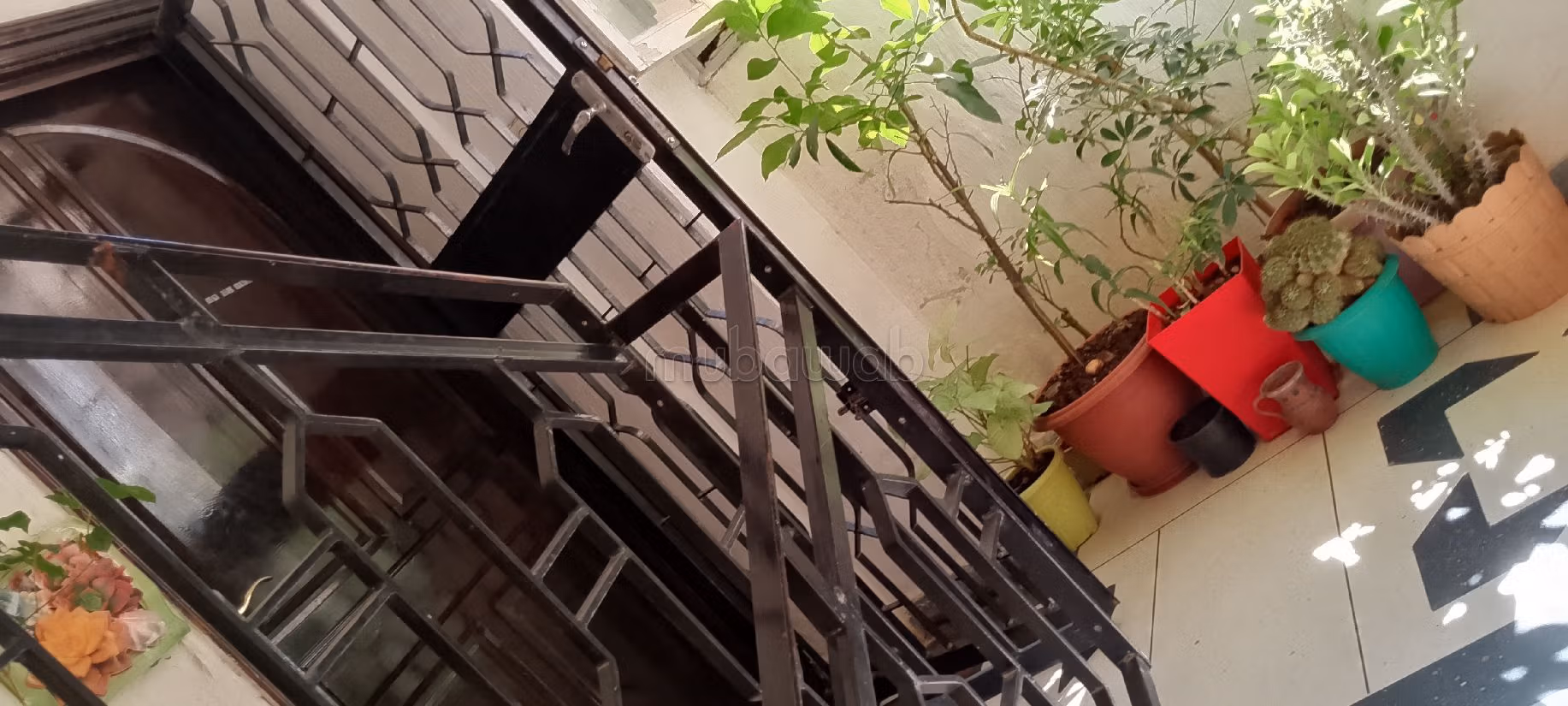 Appartement en vente شقة للبيع