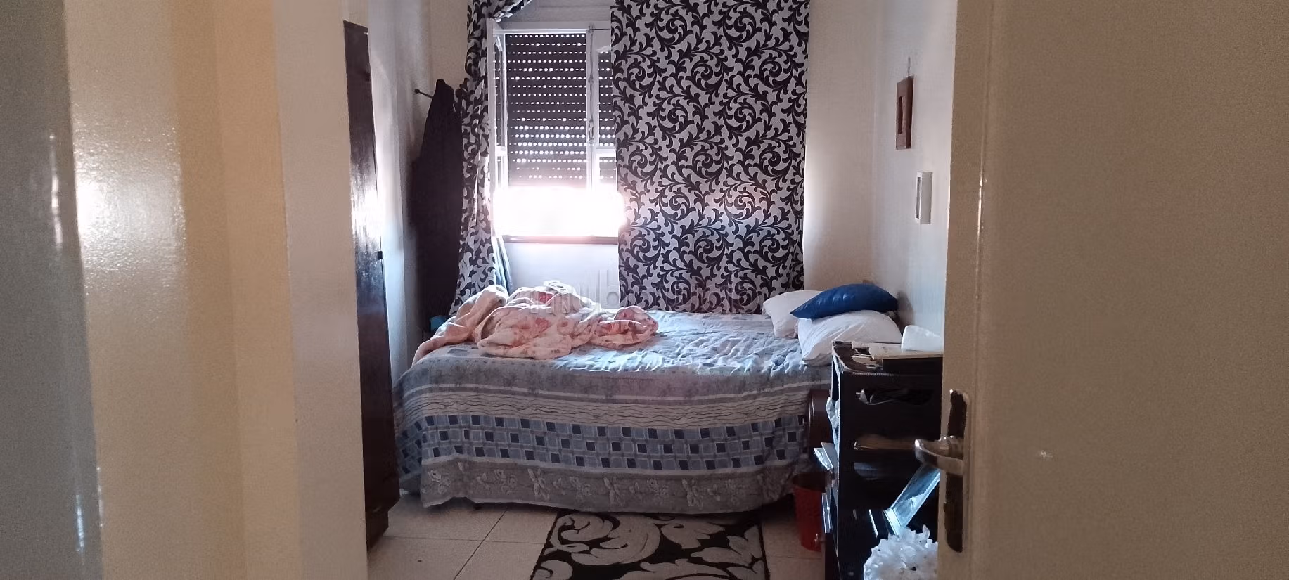 Appartement en vente شقة للبيع