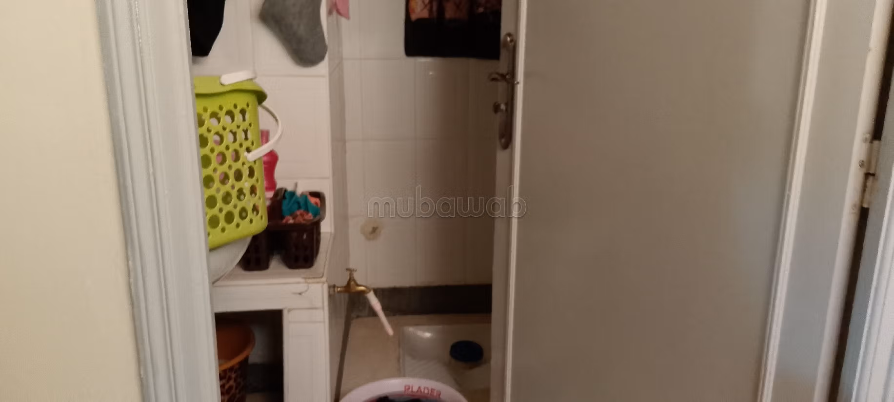 Appartement en vente شقة للبيع