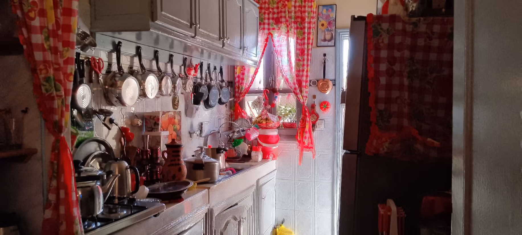 Appartement en vente شقة للبيع