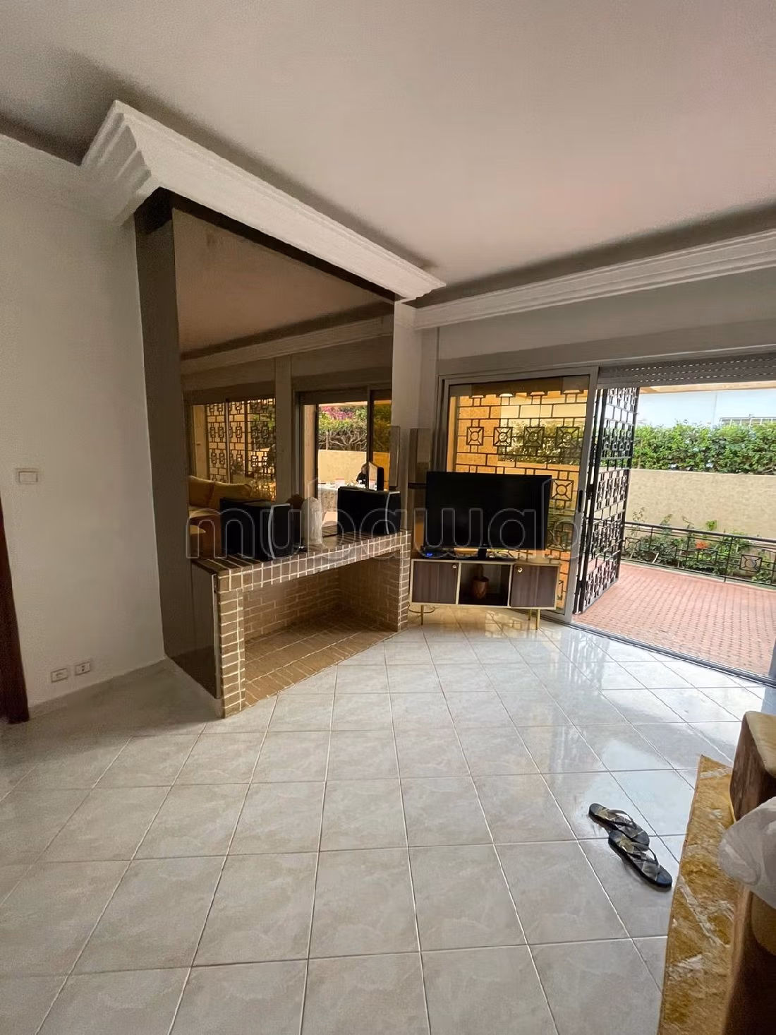 Exclusive Villa in Center of Mohammedia