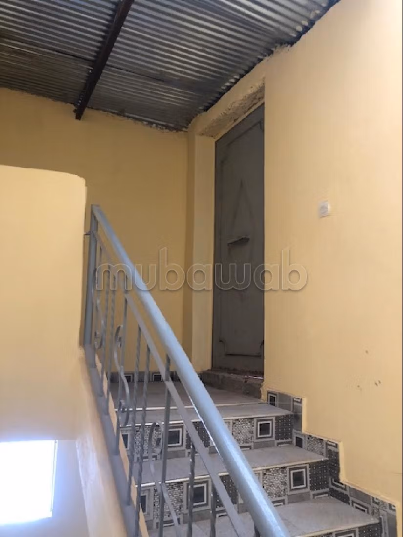 Magnífica casa en venta. 4 dormitorios. Balcón grande