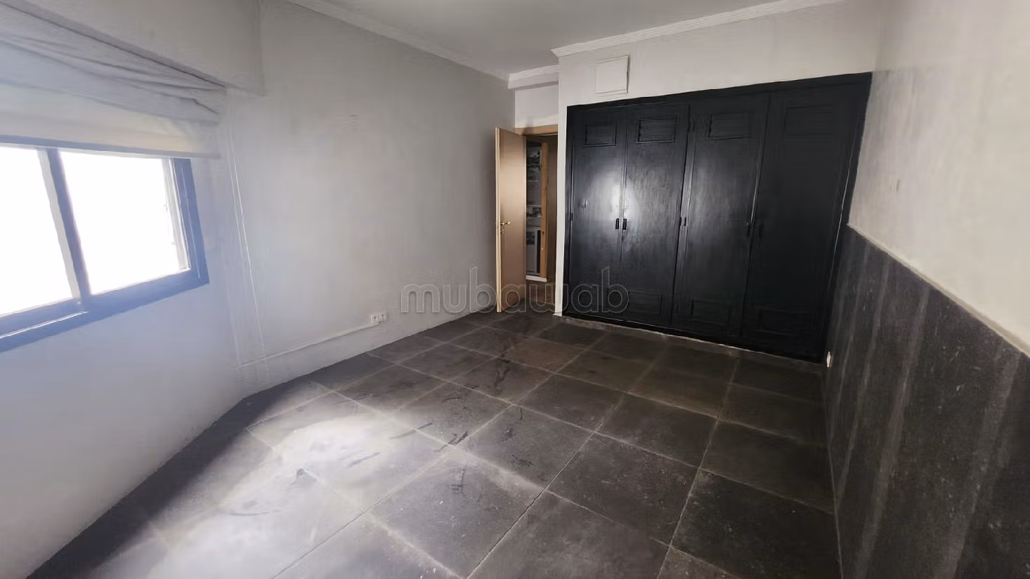 Duplex en vente racine