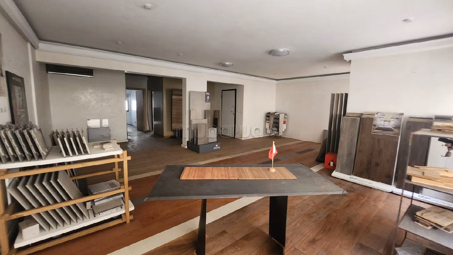 Duplex en vente racine