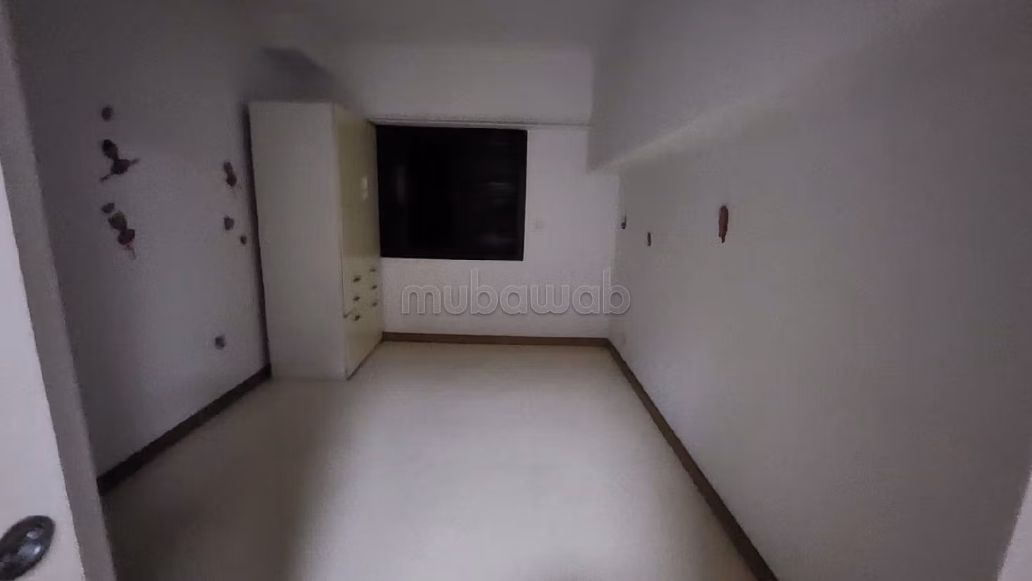 Duplex en vente racine