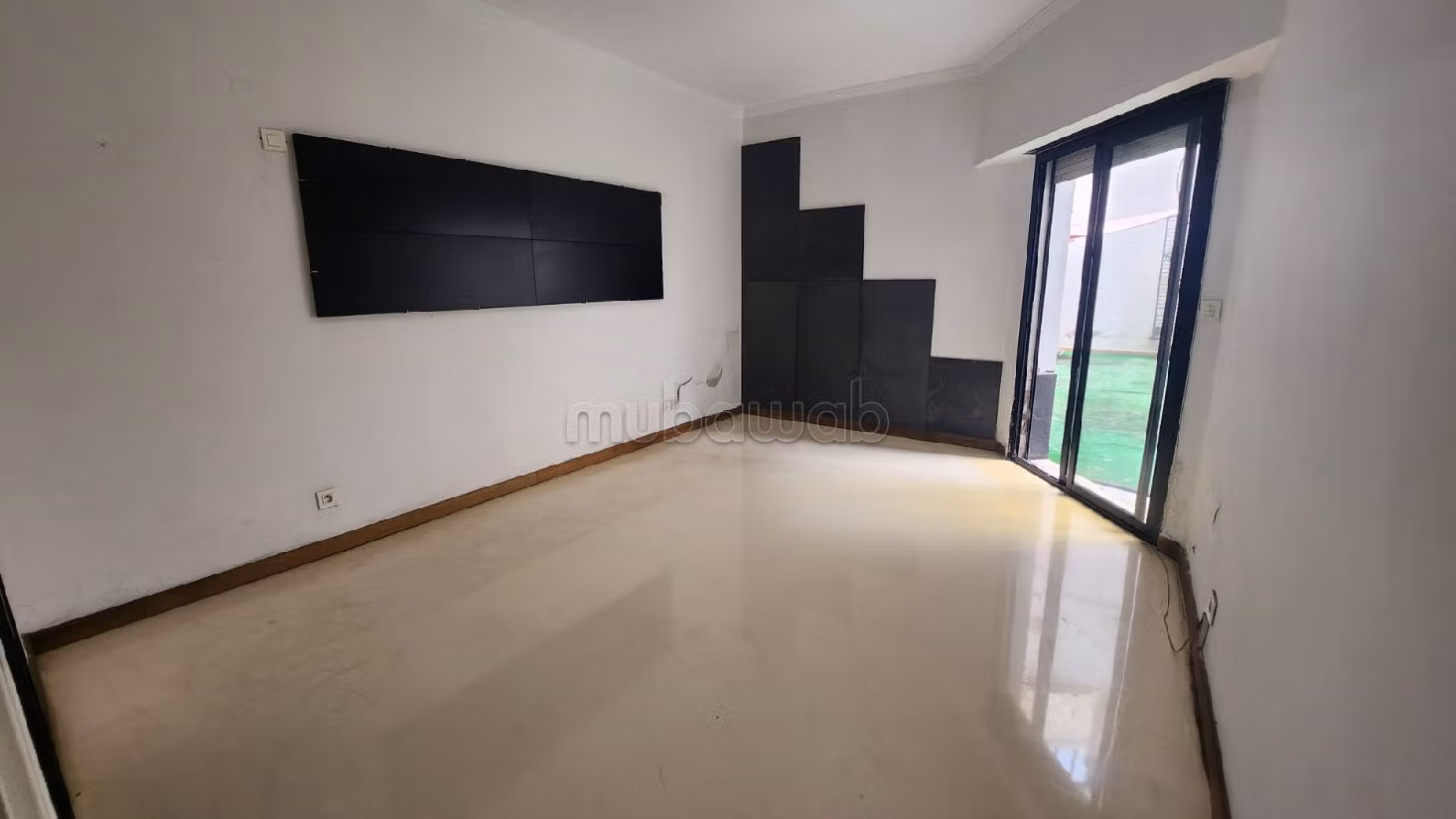 Duplex en vente racine