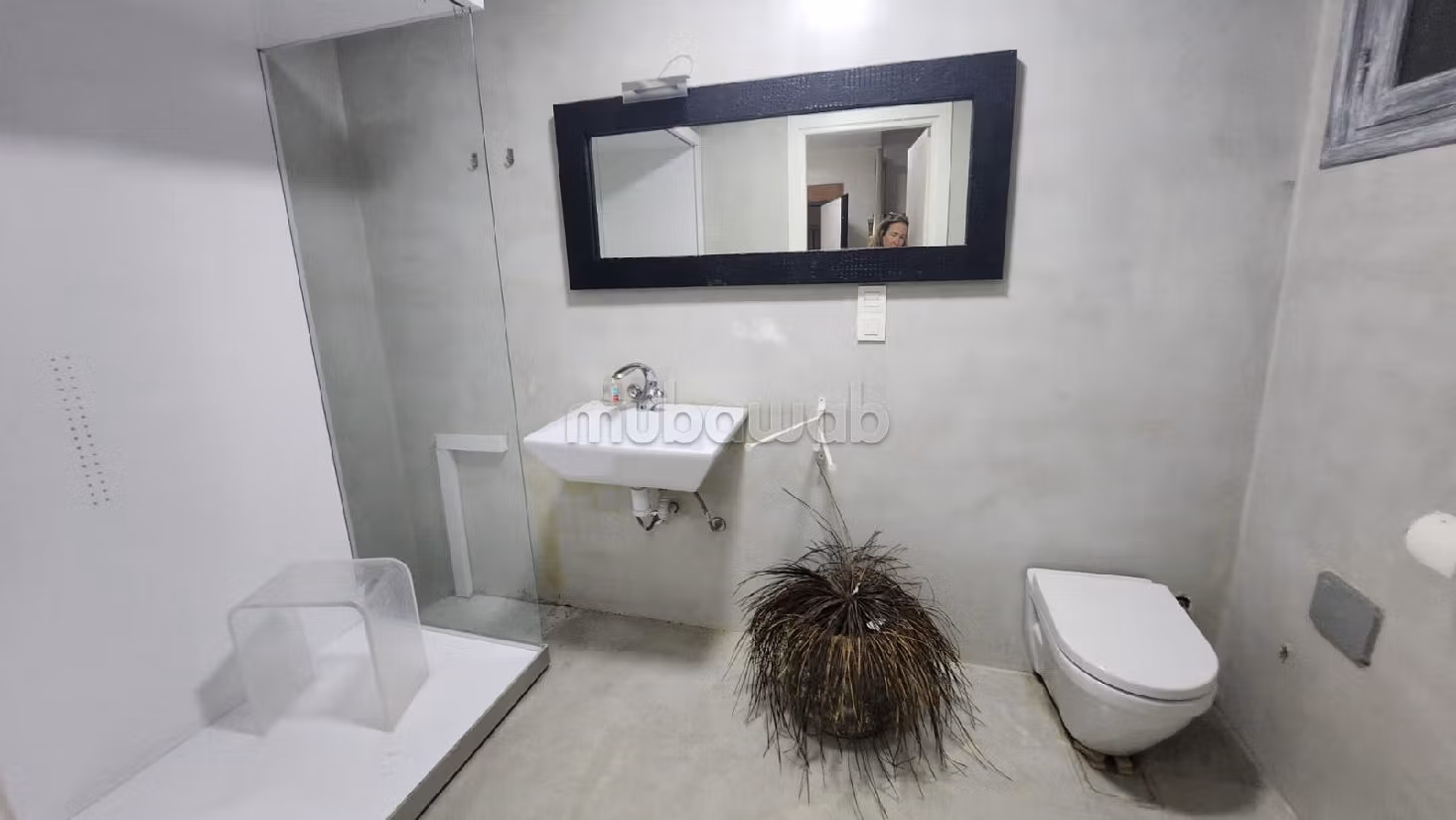 Duplex en vente racine