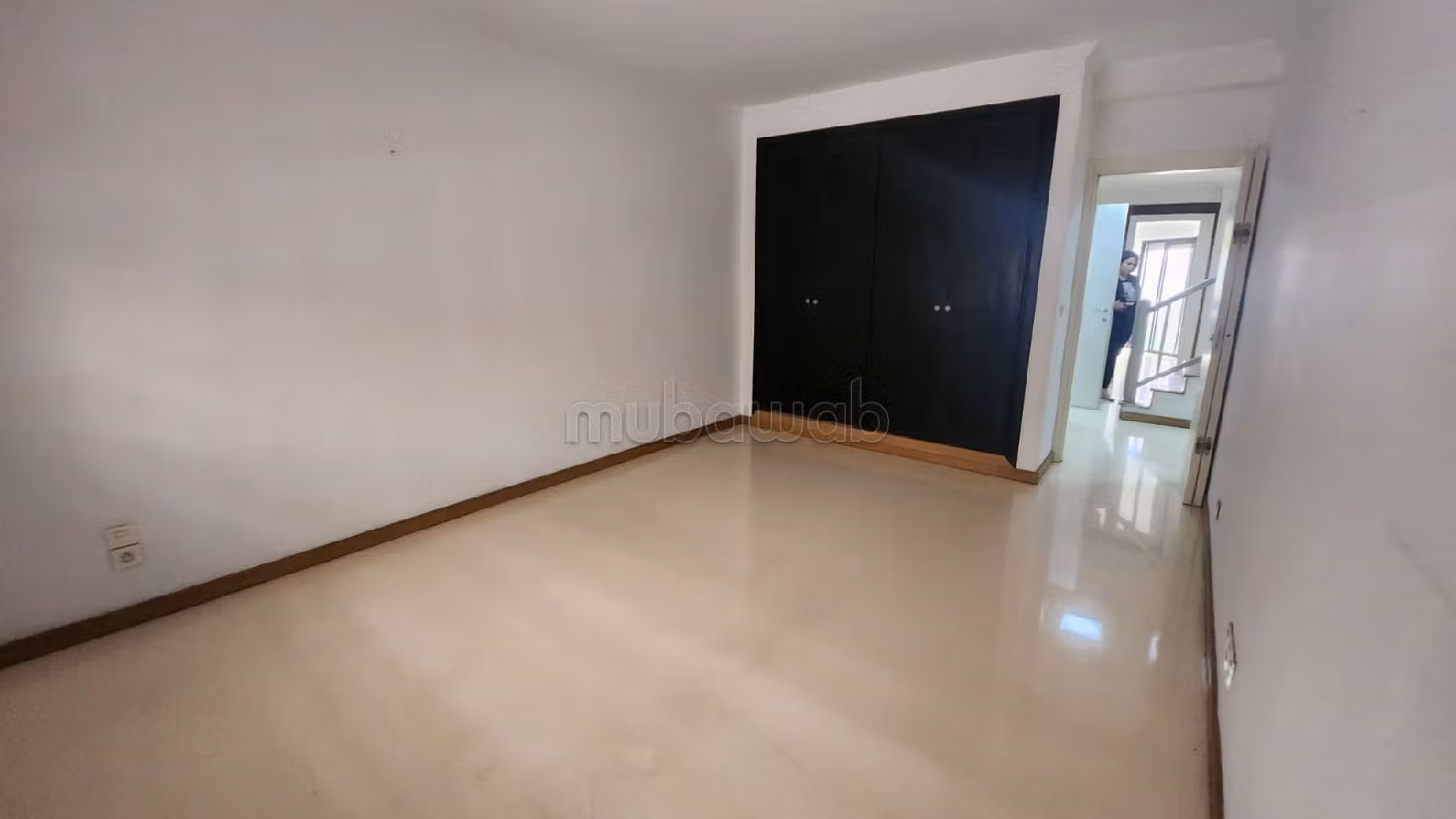 Duplex en vente racine